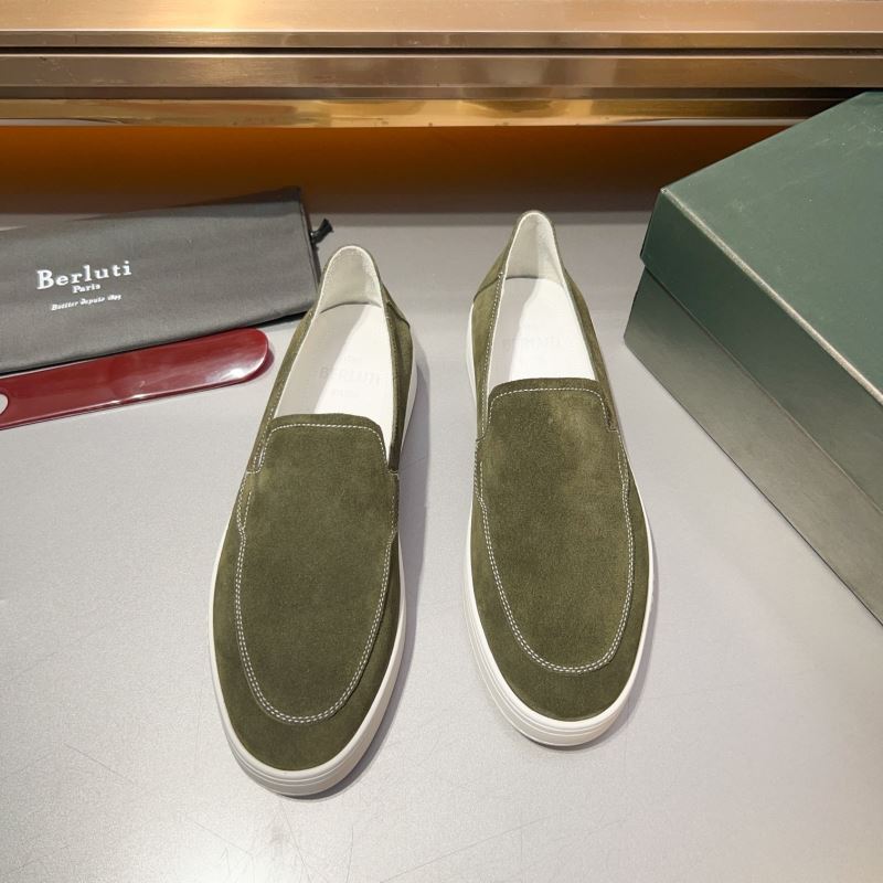 Berluti Shoes